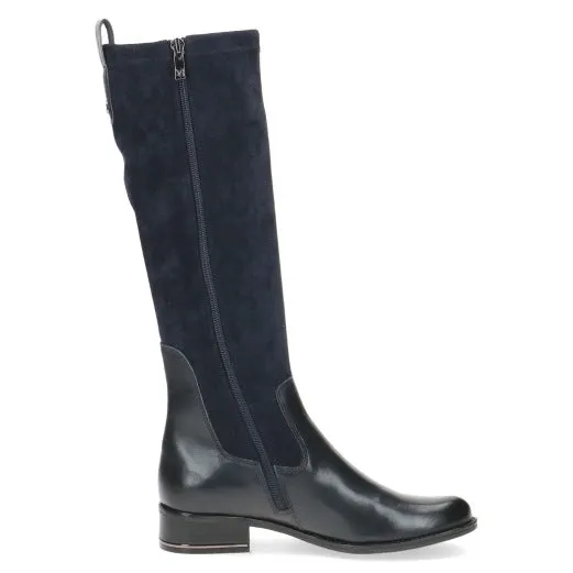 Caprice Kneehigh Boot 25514