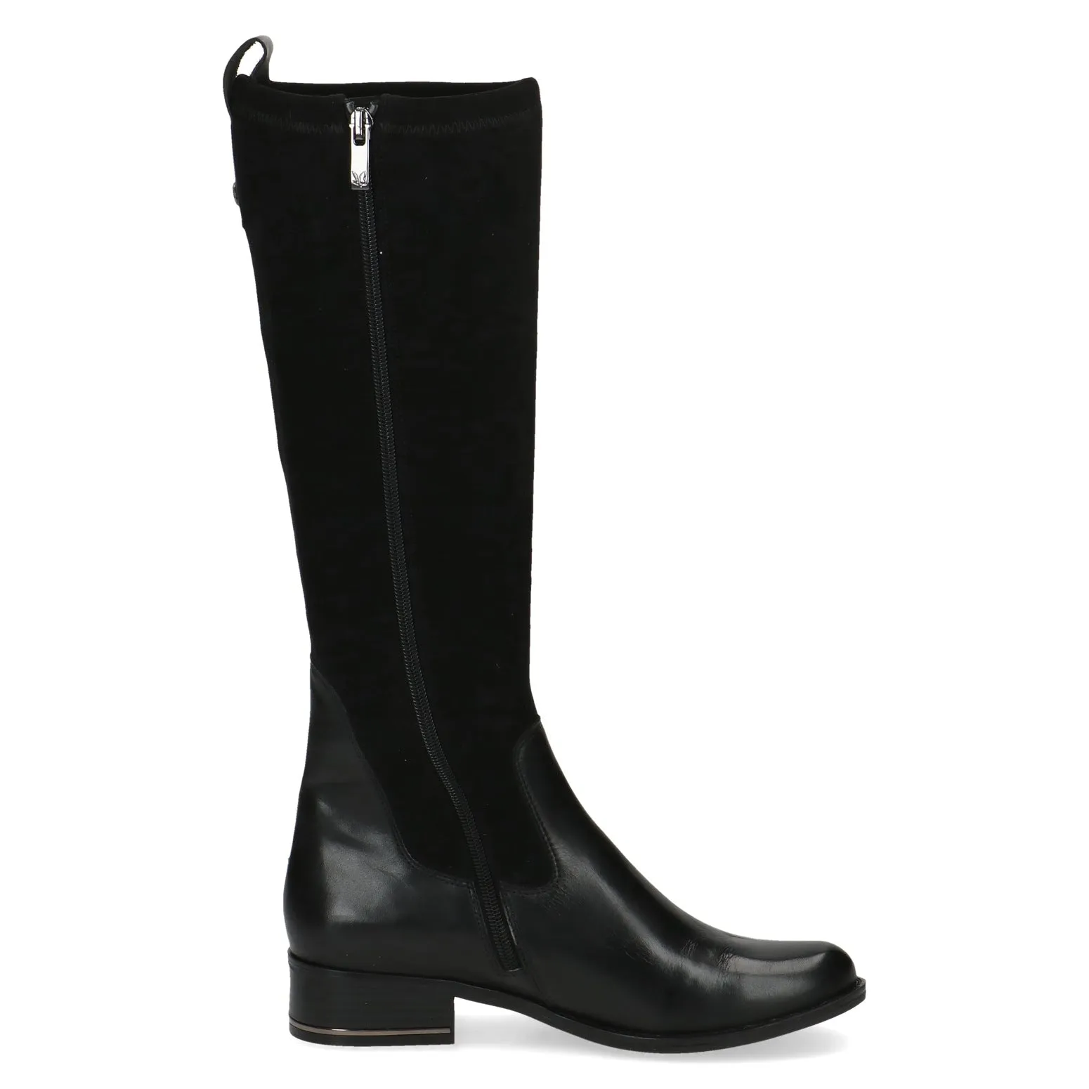 Caprice Kneehigh Boot 25514