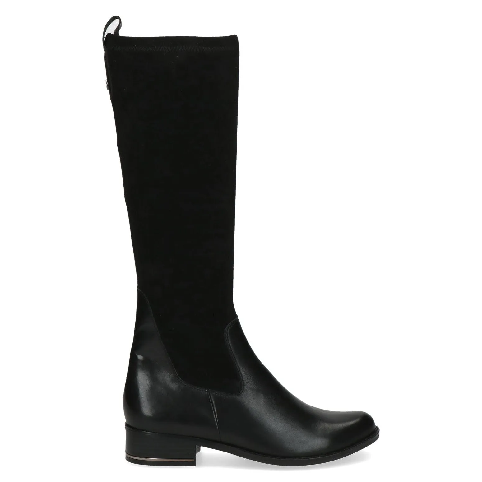Caprice Kneehigh Boot 25514