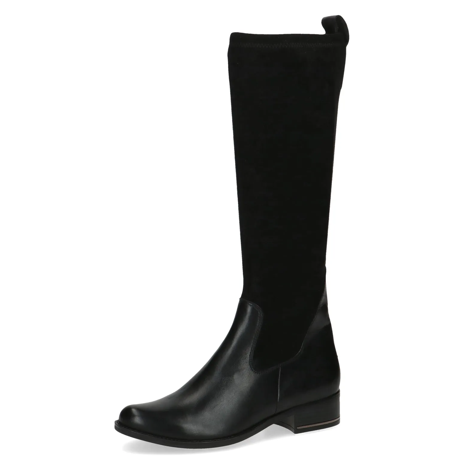 Caprice Kneehigh Boot 25514