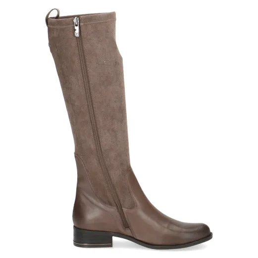 Caprice Kneehigh Boot 25514