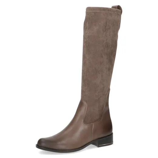 Caprice Kneehigh Boot 25514