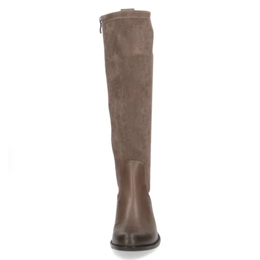 Caprice Kneehigh Boot 25514
