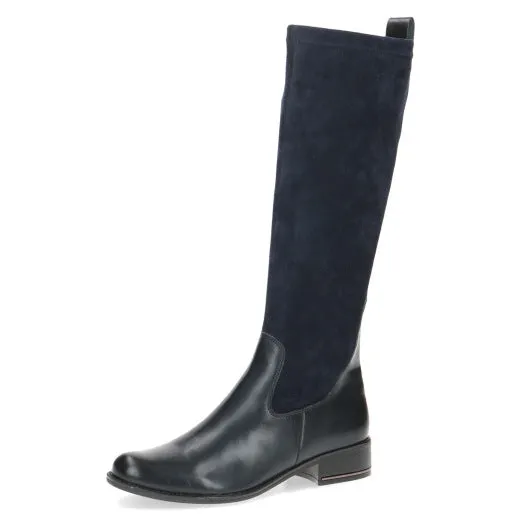 Caprice Kneehigh Boot 25514