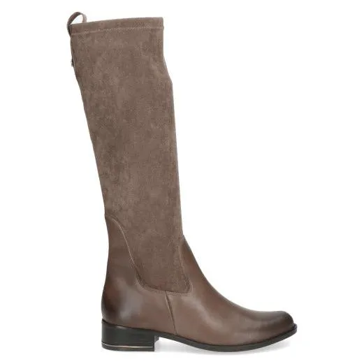 Caprice Kneehigh Boot 25514