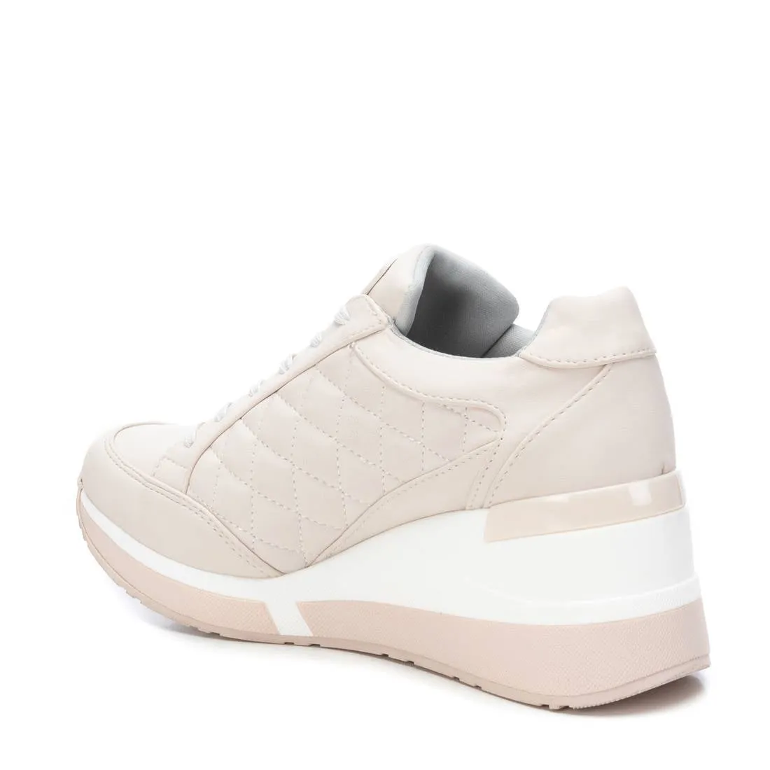 Castile Ice Sneakers
