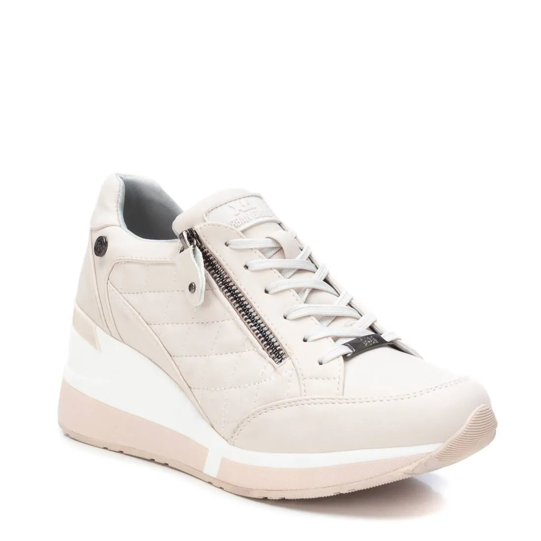 Castile Ice Sneakers