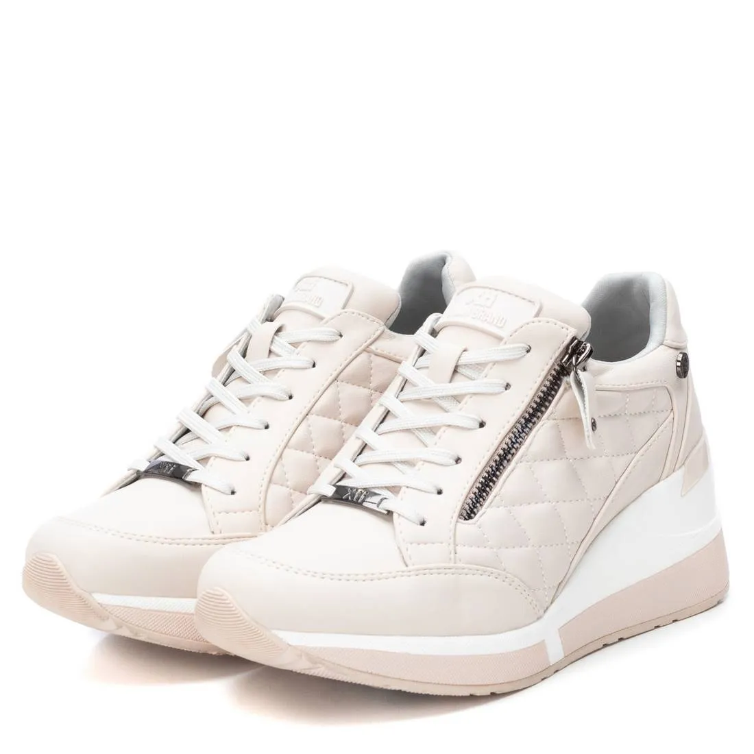 Castile Ice Sneakers