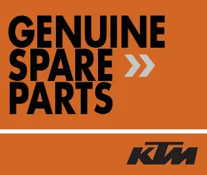 CHAIN SLIDING KIT BELOW CPL.11