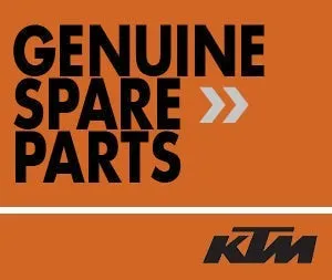 CHAIN SLIDING KIT BELOW MINI