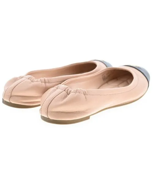 COACH Ballet shoes/Opera shoes