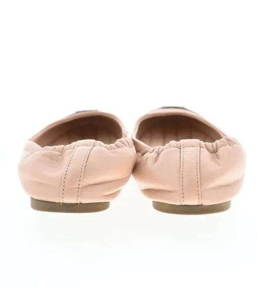 COACH Ballet shoes/Opera shoes