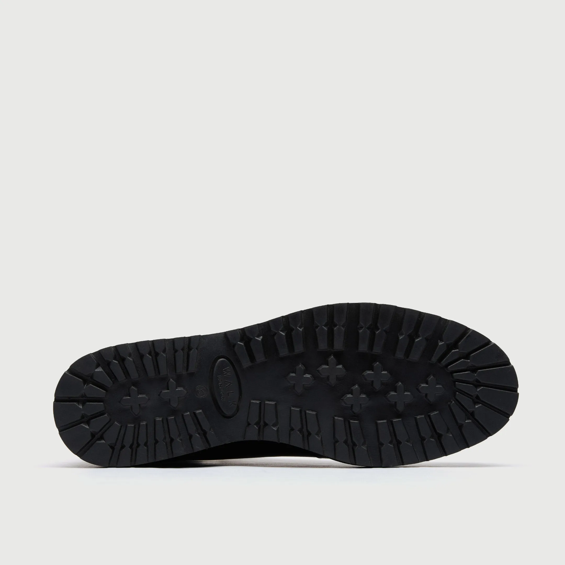 Connery Hiking Boot
