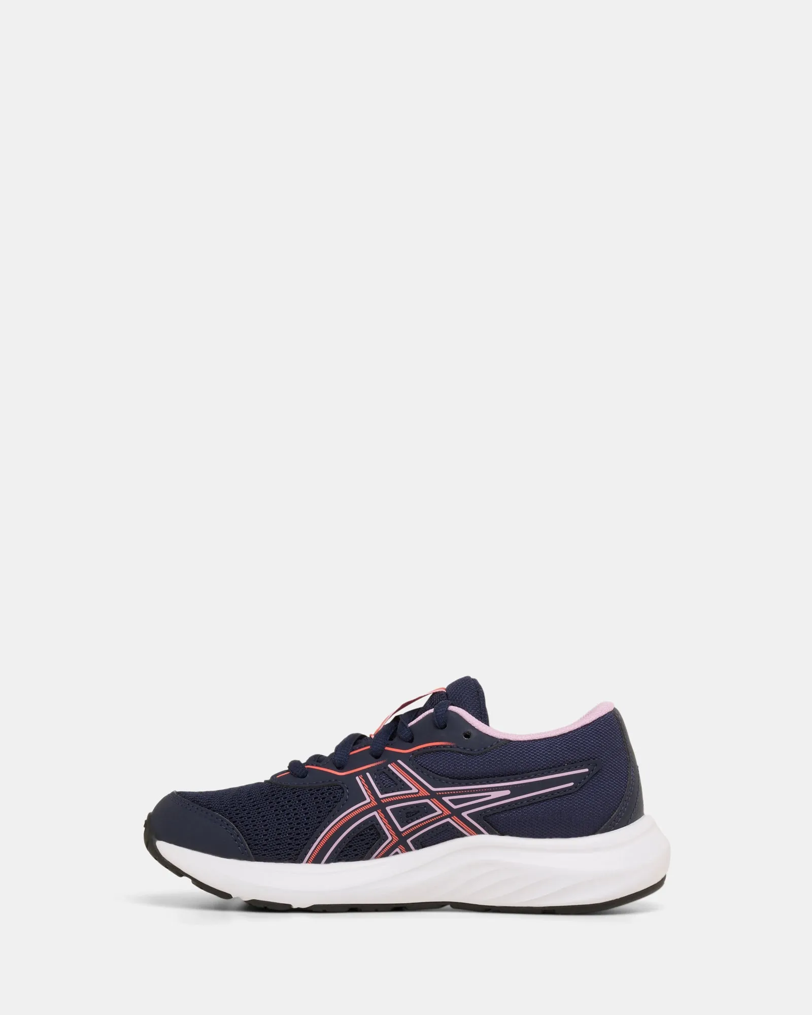 Contend 9 Gs G Midnight/Coral Reef