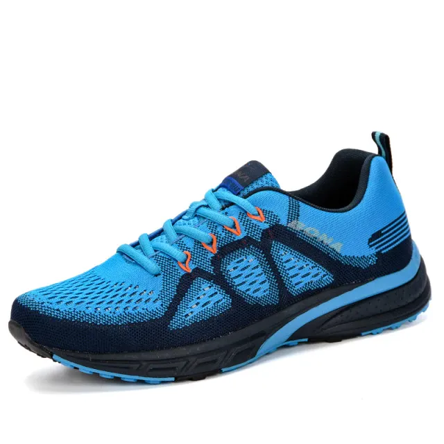 Cooper Men's Sneakers