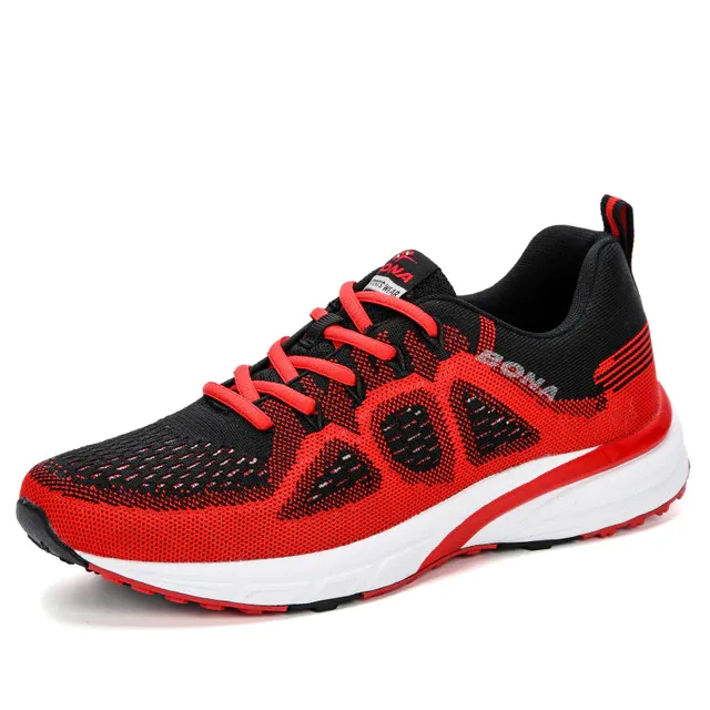 Cooper Men's Sneakers