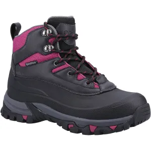 Cotswold Calmsden Womens Hiking Boots