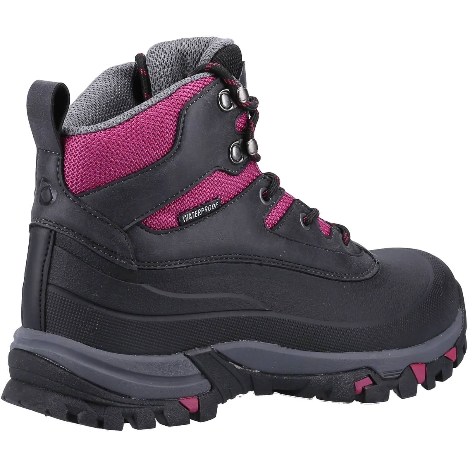 Cotswold Calmsden Womens Hiking Boots