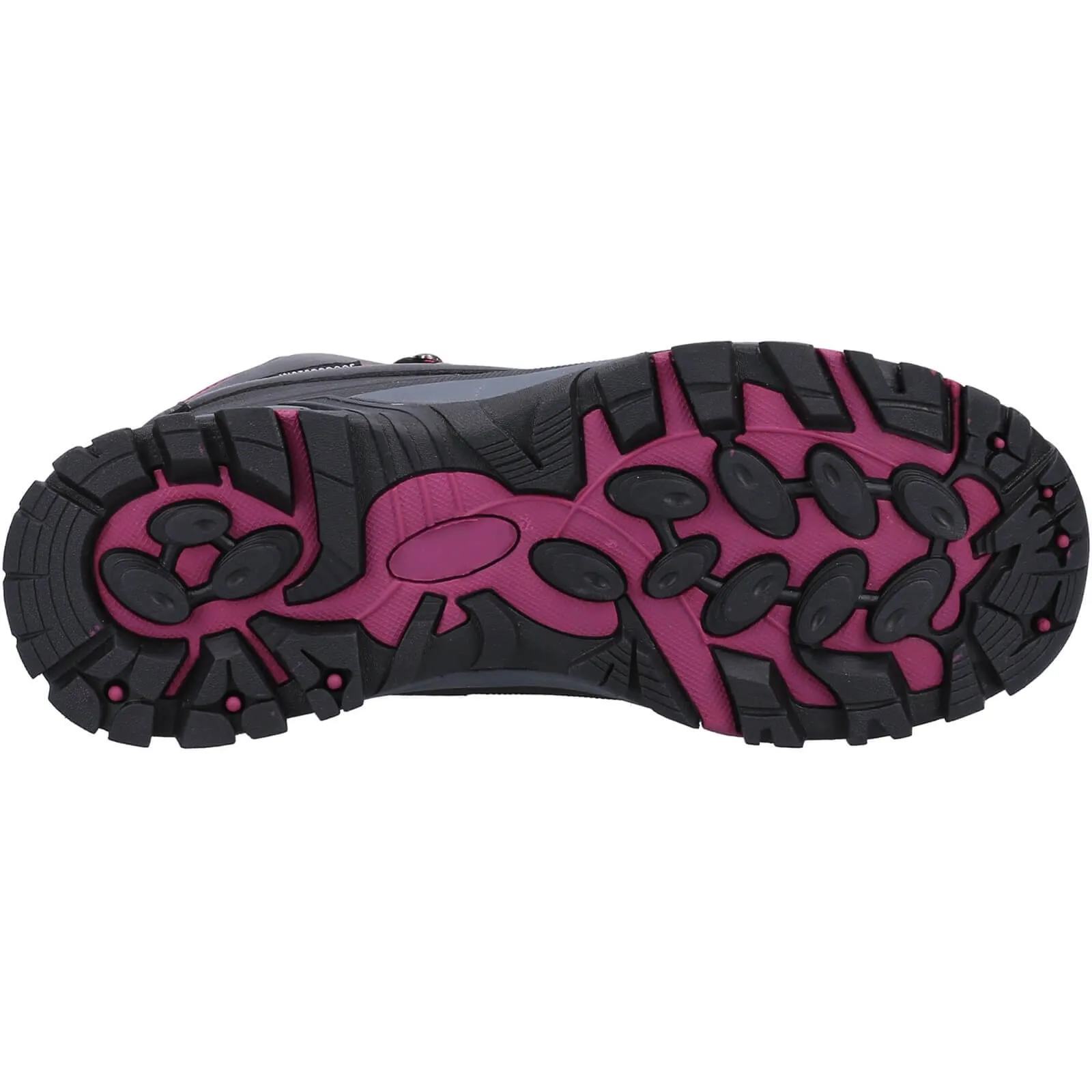 Cotswold Calmsden Womens Hiking Boots