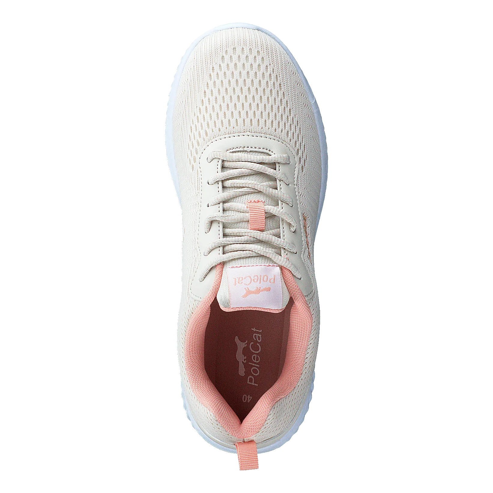 Credo Iowa Beige