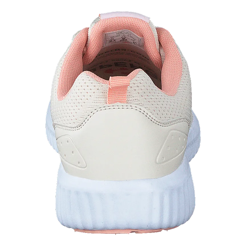 Credo Iowa Beige