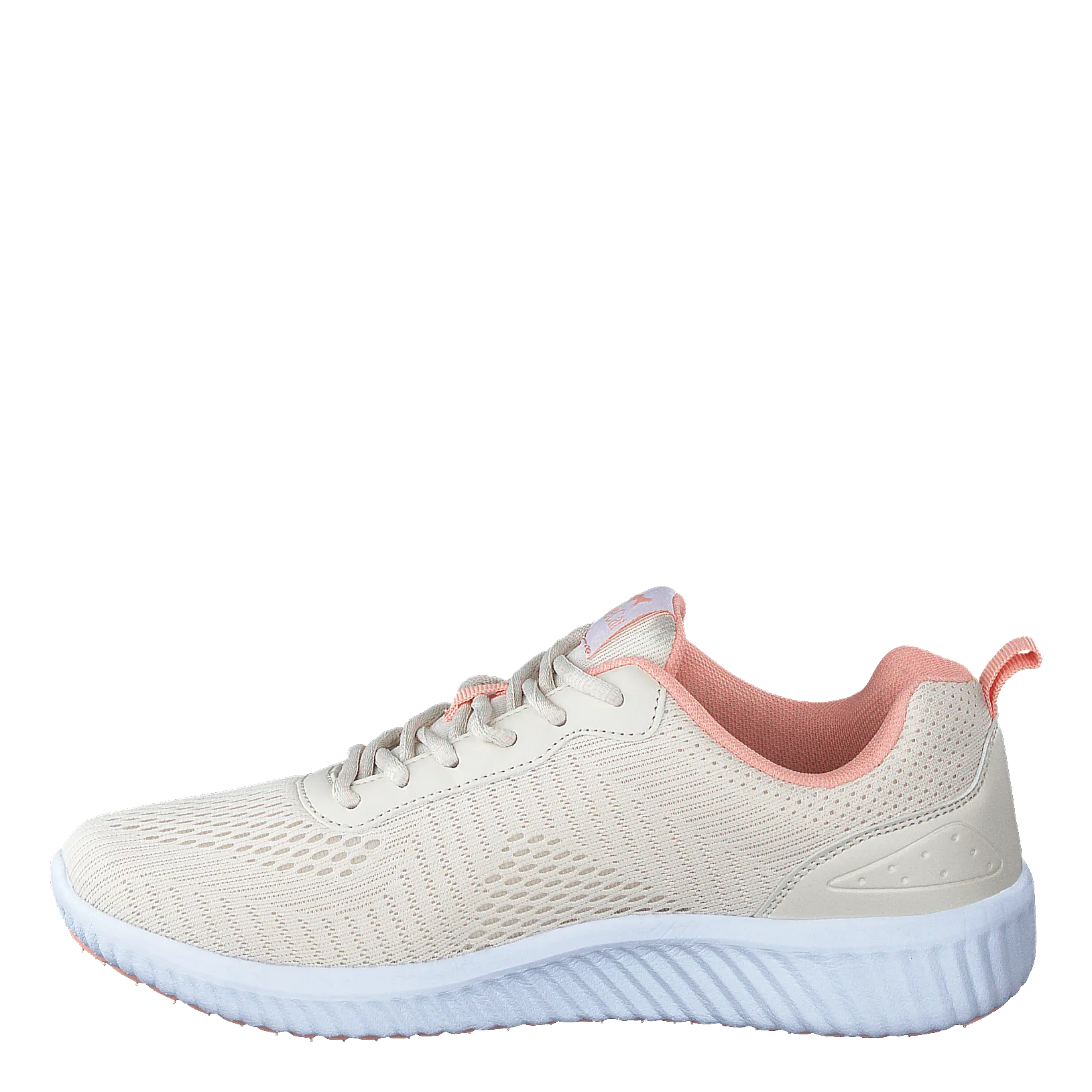 Credo Iowa Beige