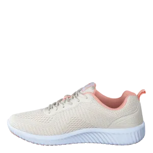 Credo Iowa Beige