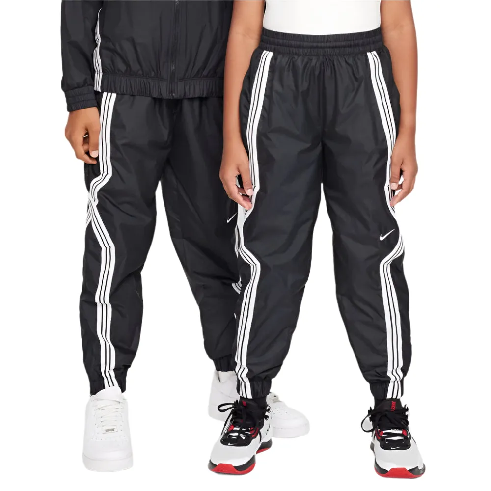 Crossover Repel Basketball Trousers