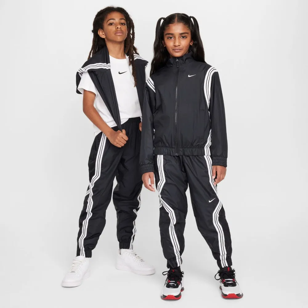 Crossover Repel Basketball Trousers