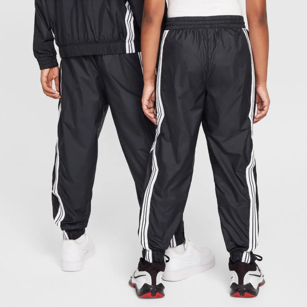 Crossover Repel Basketball Trousers