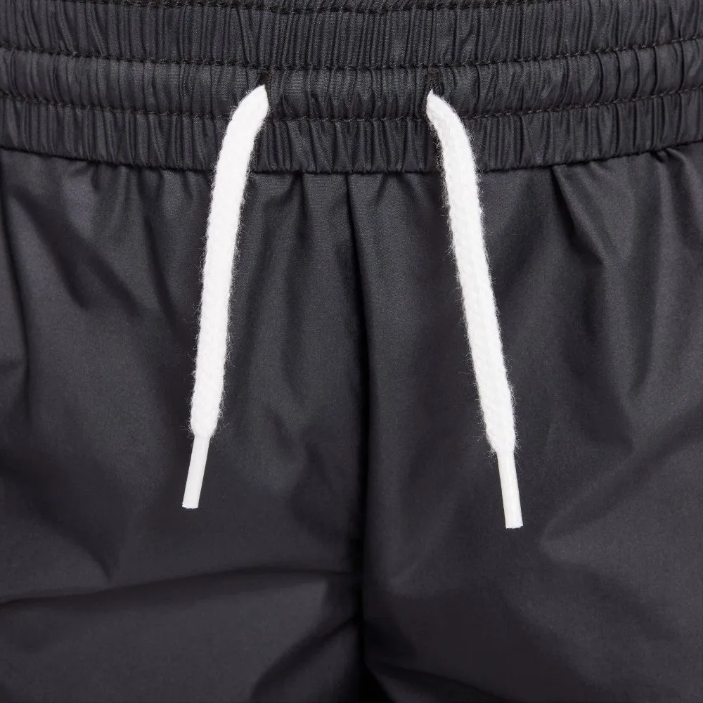 Crossover Repel Basketball Trousers