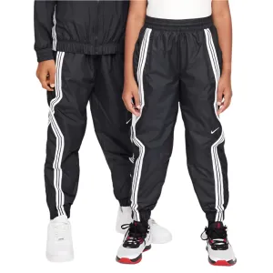 Crossover Repel Basketball Trousers