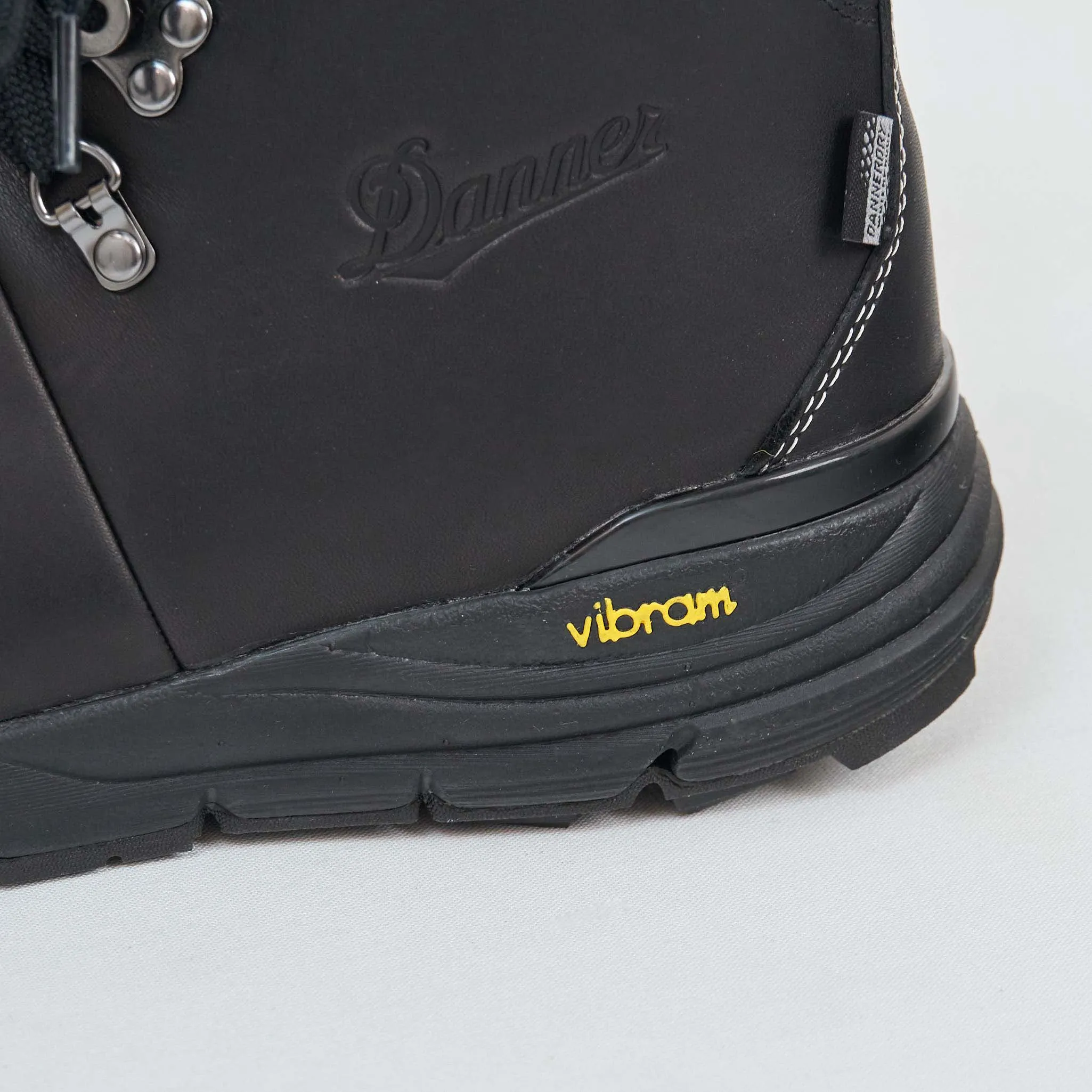 Danner Boots lightweight Mountain