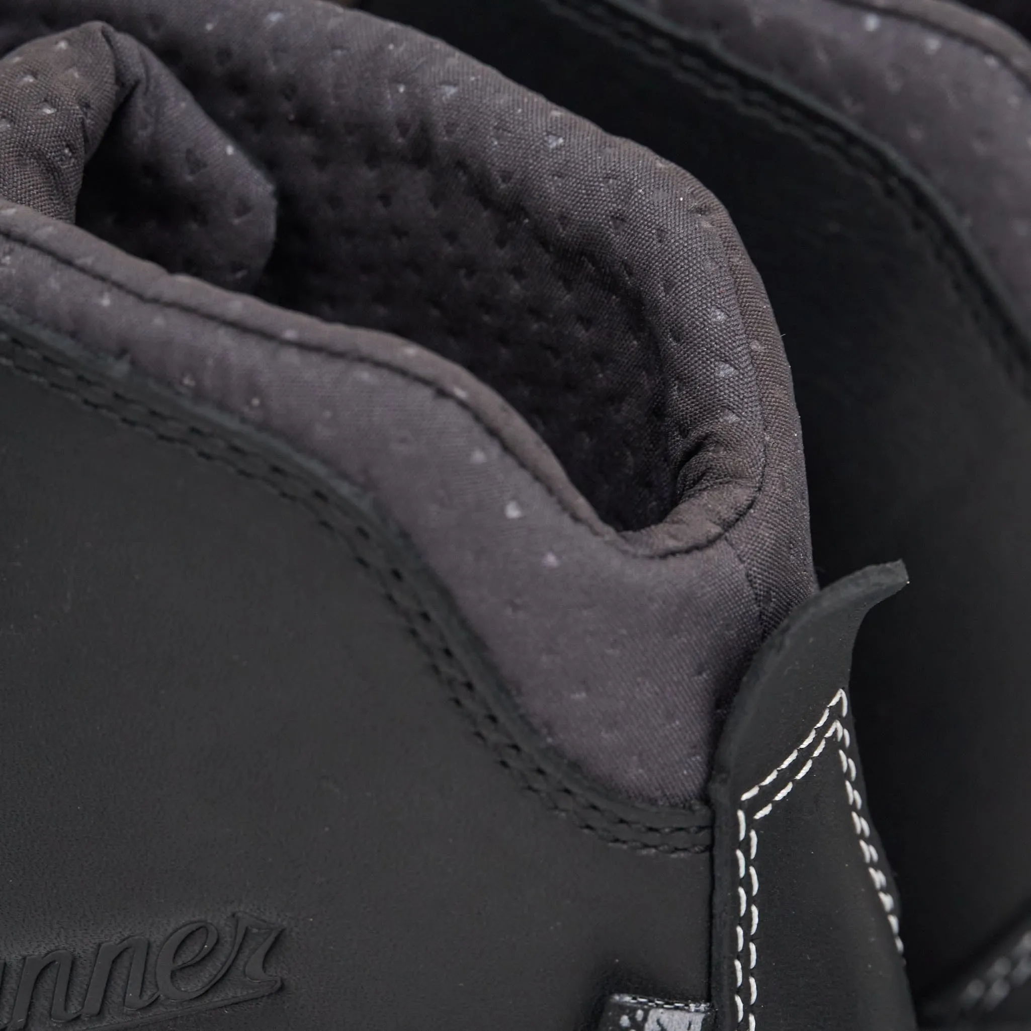 Danner Boots lightweight Mountain