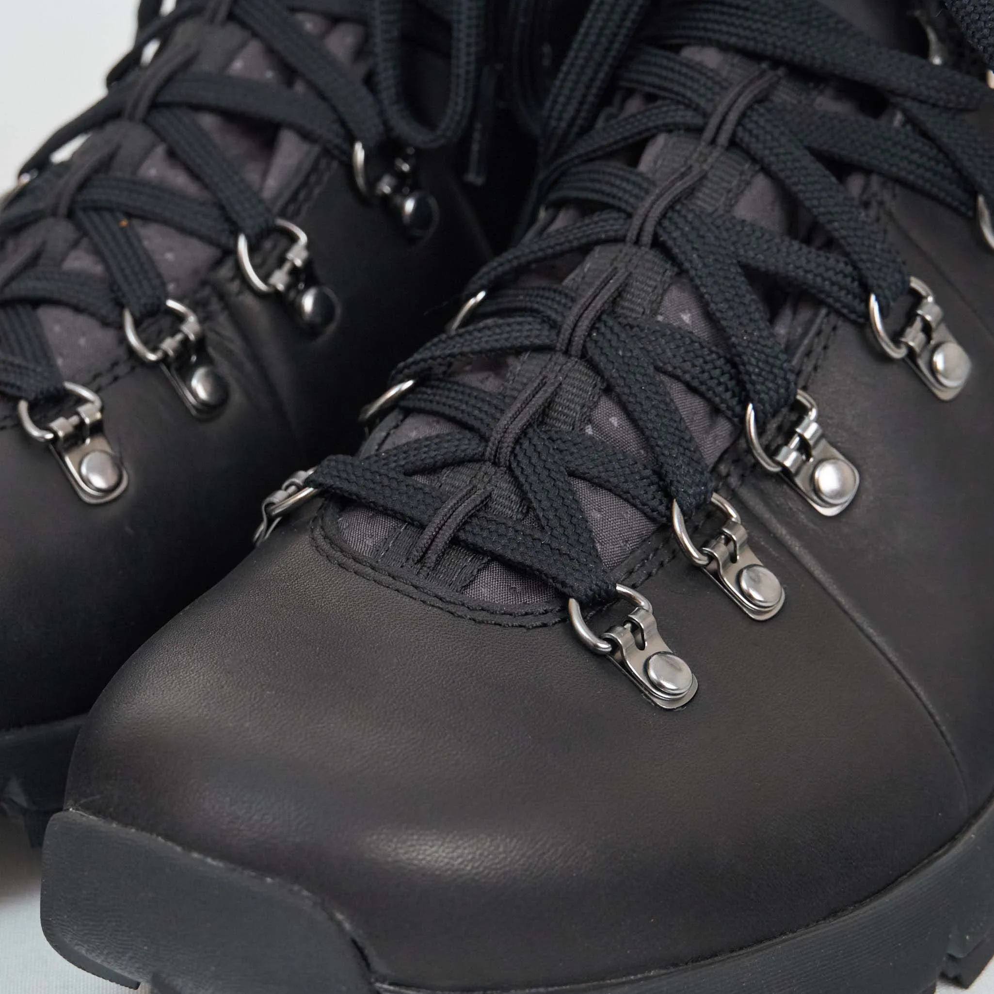 Danner Boots lightweight Mountain