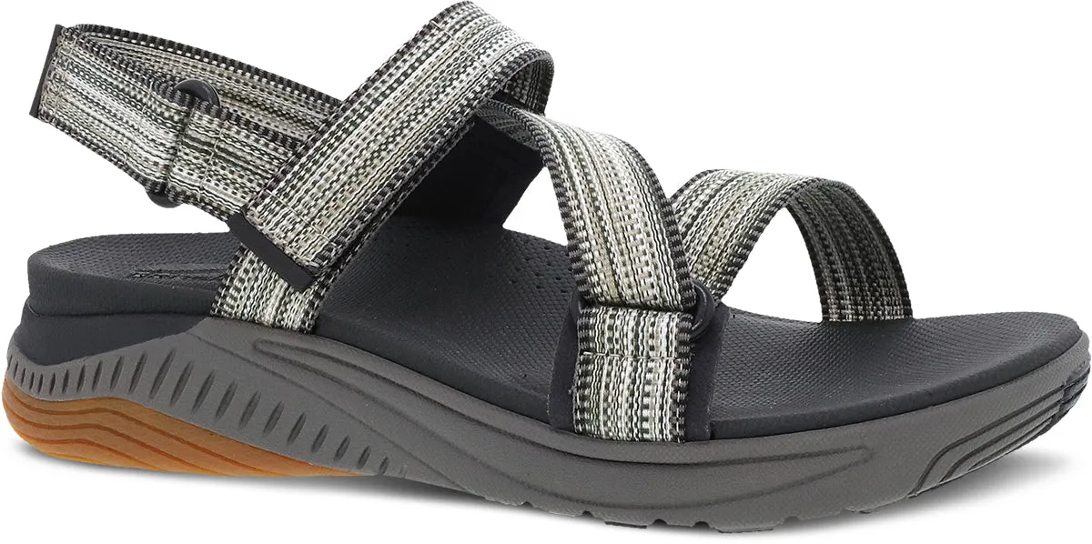 'Dansko' Women's Rayna - Black Multi