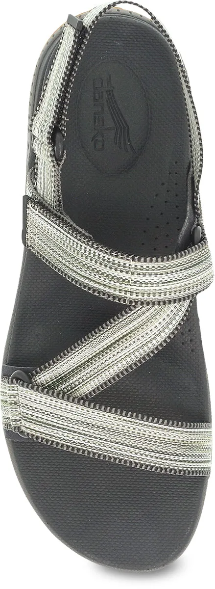 'Dansko' Women's Rayna - Black Multi