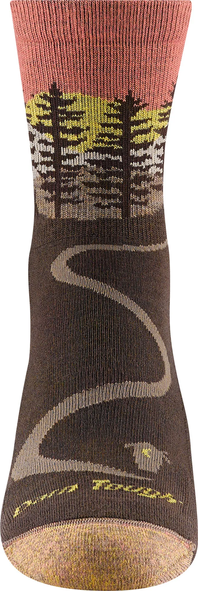 Darn Tough Women&#x27;s Micro Crew Midweight Hiking Sock | Buy Darn Tough Women&#x27;s Micro Crew Midweight Hiking Sock here | Outnorth