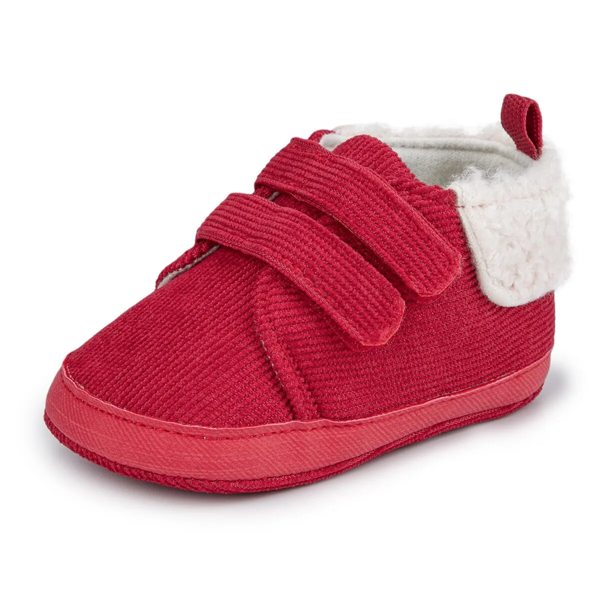 Dayot Baby Boys' Casual Boot