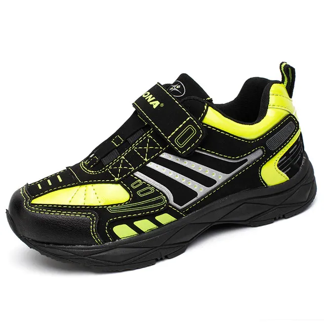 Diego Boys' Fashion Sneakers