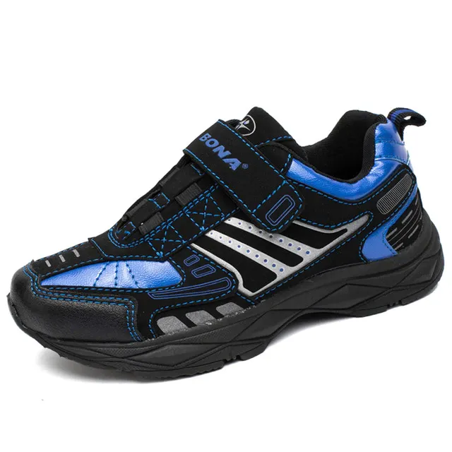 Diego Boys' Fashion Sneakers