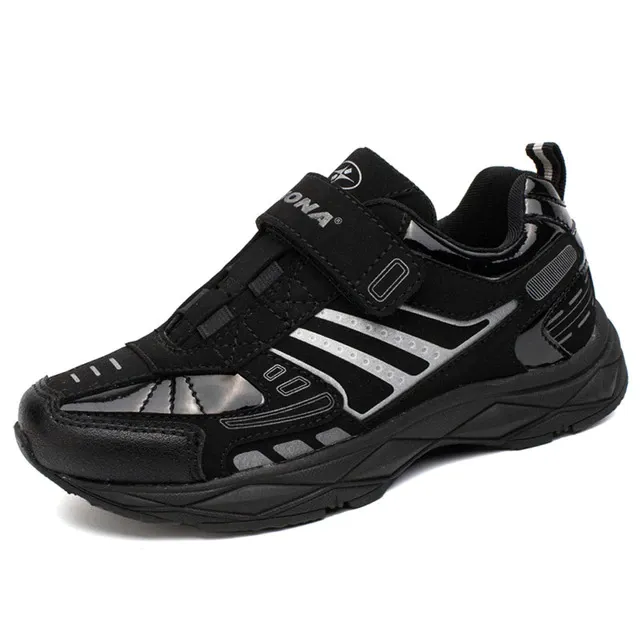 Diego Boys' Fashion Sneakers