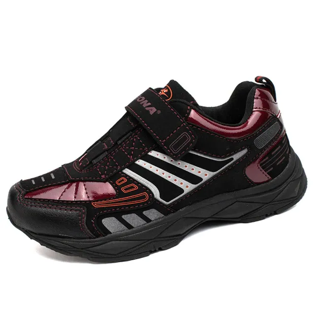 Diego Boys' Fashion Sneakers