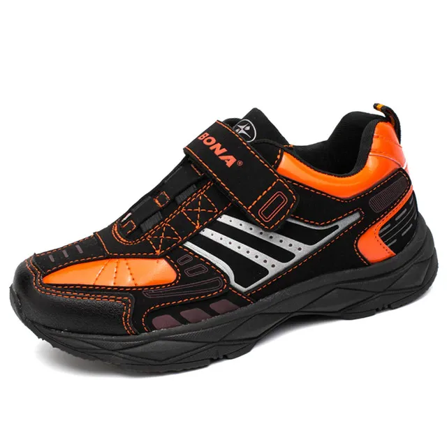 Diego Boys' Fashion Sneakers
