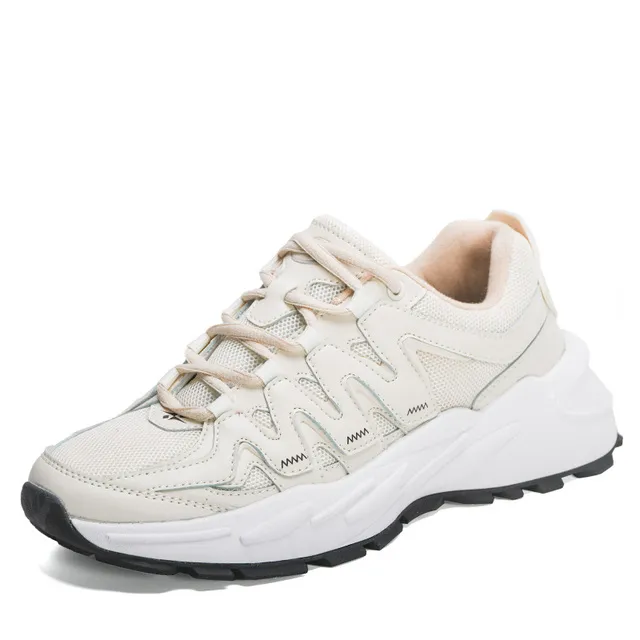 Donato Men's Fashion Sneakers