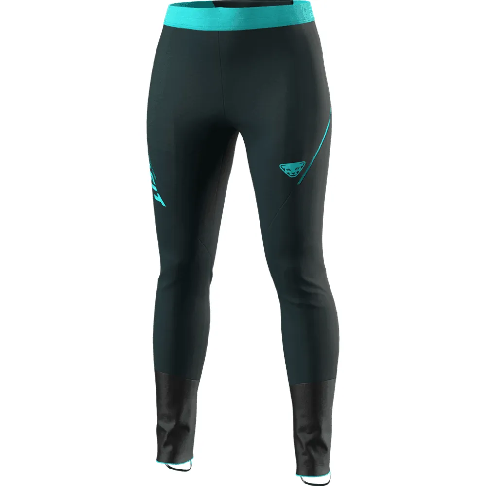Dynafit W Mezzalama Race Pant