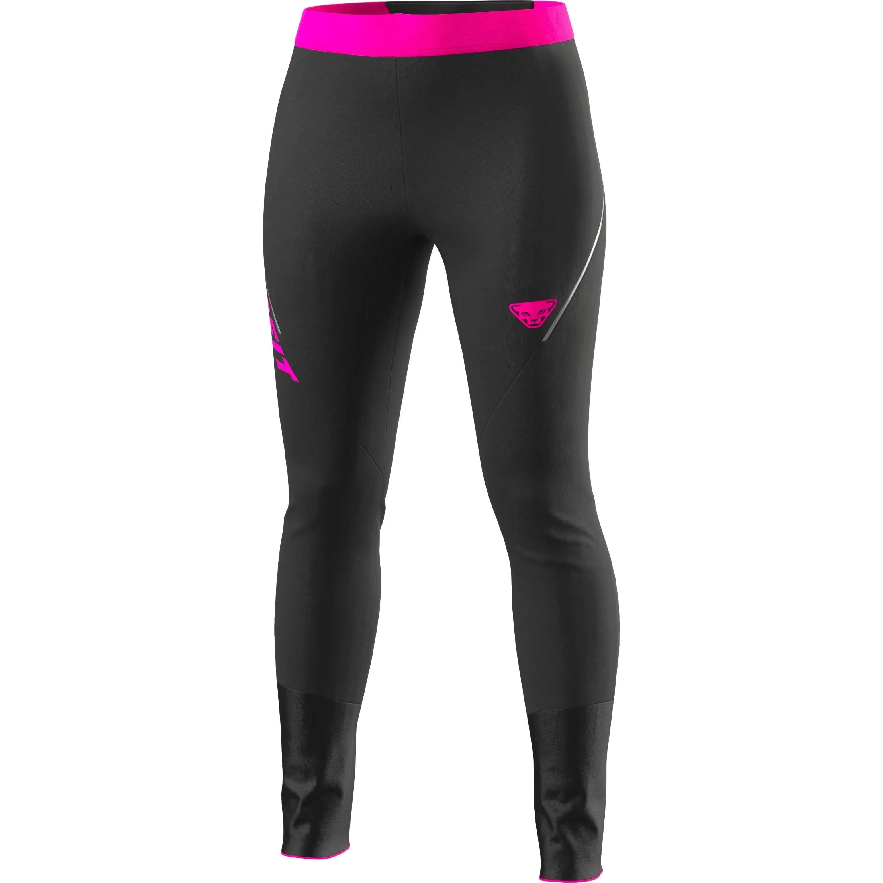 Dynafit W Mezzalama Race Pant