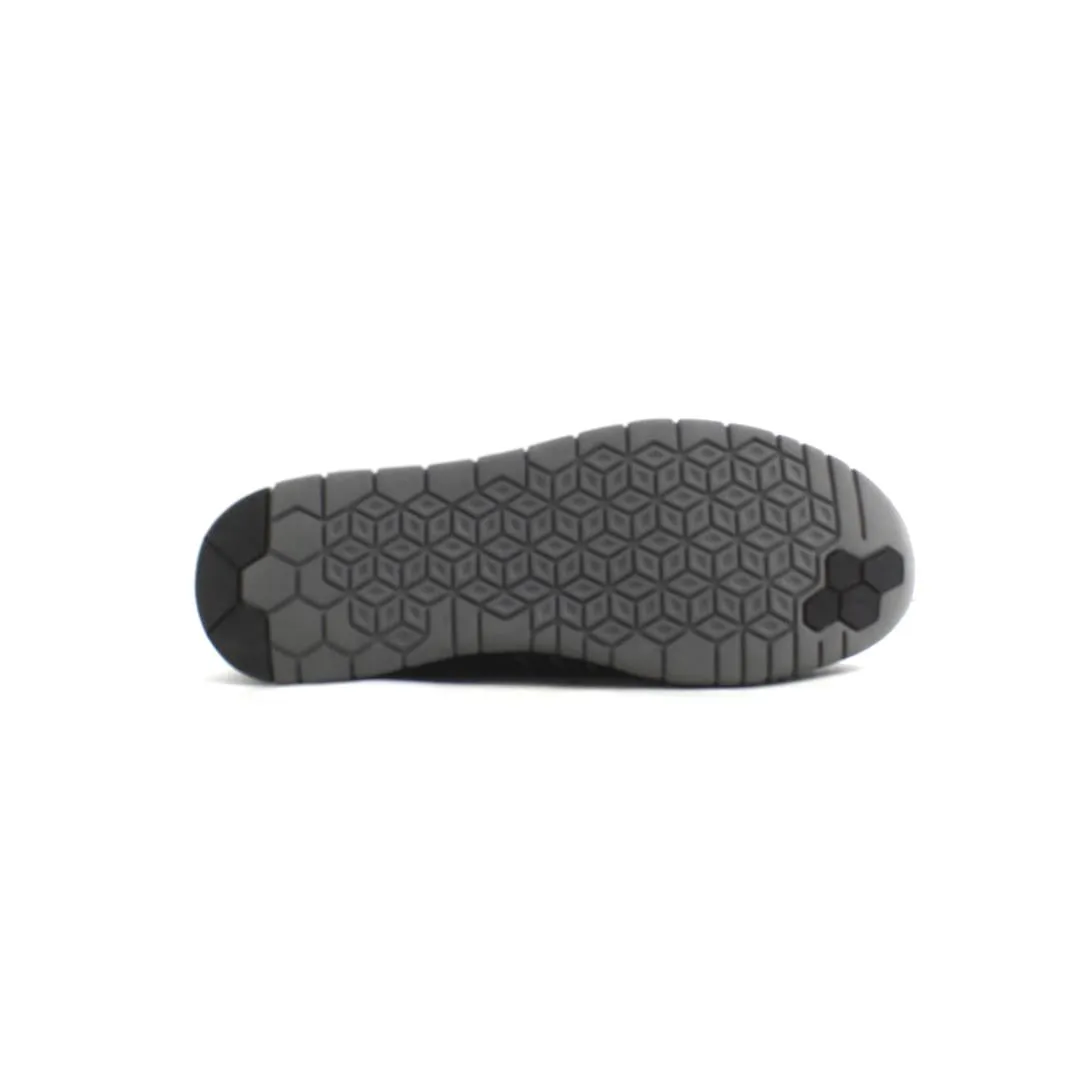 EUROPEAN BRAND ,