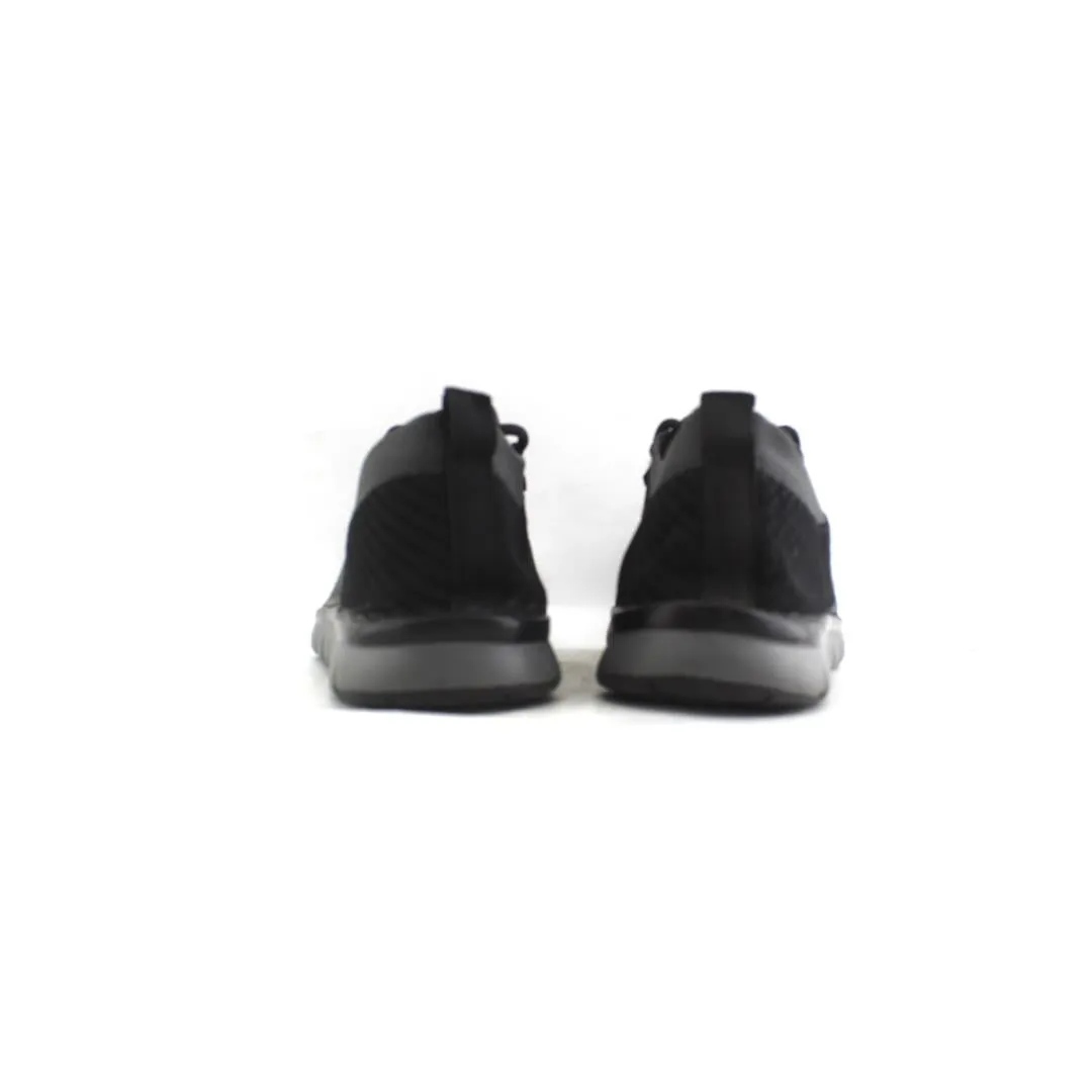 EUROPEAN BRAND ,