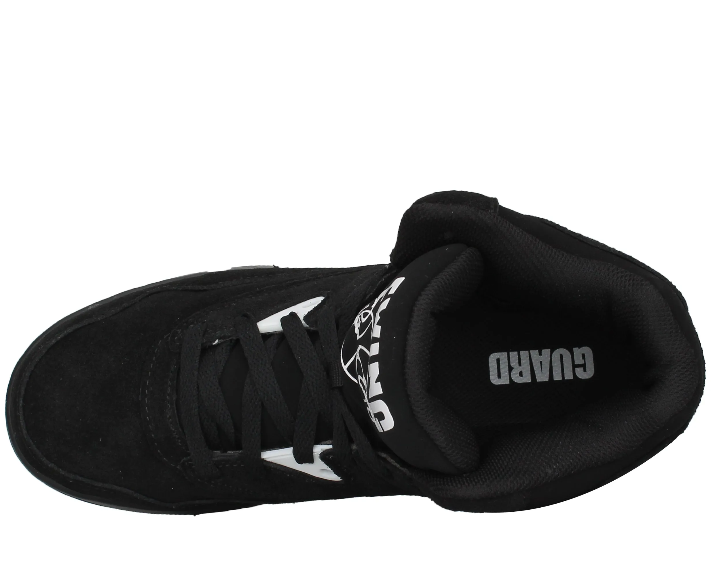 Ewing Athletics Ewing Guard Men's Basketball Shoes